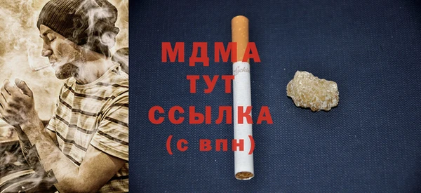 прущие грибы Вязники