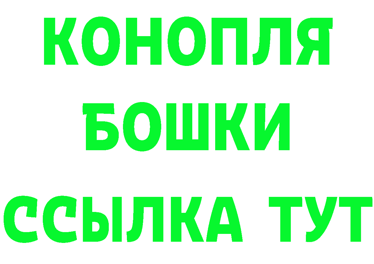 ГАШ Ice-O-Lator как войти площадка OMG Мураши